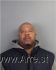 Arthur Massenburg Arrest Mugshot Sex Offender 3/11/2022