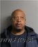 Arthur Massenburg Arrest Mugshot Sex Offender 9/24/2020