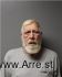 Arthur Mccormick Arrest Mugshot Sex Offender 8/13/2020