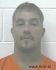 Arthur Byrd Arrest Mugshot SCRJ 8/3/2012