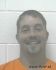 Arthur Byrd Arrest Mugshot SCRJ 8/10/2012
