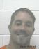 Arthur Byrd Arrest Mugshot SCRJ 8/17/2012