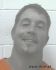 Arthur Byrd Arrest Mugshot SCRJ 9/7/2012