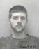 Arthur Cook Arrest Mugshot SWRJ 12/14/2013