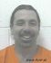 Arthur Elkins Arrest Mugshot SCRJ 12/14/2012