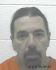 Arthur Elkins Arrest Mugshot SCRJ 1/15/2013