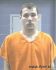 Arthur Elkins Arrest Mugshot SCRJ 8/27/2013