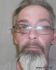 Arthur Hedden Arrest Mugshot ERJ 5/11/2013
