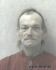 Arthur Napier Arrest Mugshot WRJ 11/17/2012