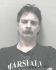 Arthur Pitsonbarger Arrest Mugshot CRJ 10/6/2013