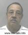 Arthur Redman Arrest Mugshot PHRJ 2/14/2012