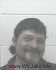Arthur Shaffer Arrest Mugshot SCRJ 3/17/2012