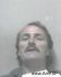 Arthur Woolum Arrest Mugshot SRJ 8/4/2012
