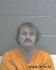 Arthur Woolum Arrest Mugshot SRJ 12/28/2013