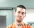 Arton Adkins Arrest Mugshot WRJ 03/05/2019