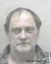 Arvel Adams Arrest Mugshot SWRJ 2/17/2013