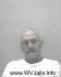 Arvin Fortner Arrest Mugshot SRJ 1/11/2012