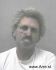 Arvin Fortner Arrest Mugshot SRJ 2/3/2013