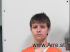 Ashlan Rogers Arrest Mugshot CRJ 06/10/2020