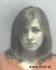 Ashlea Beveridge Arrest Mugshot NCRJ 11/22/2012