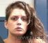 Ashlee Allen Arrest Mugshot NCRJ 03/27/2021