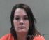 Ashlee Johnson Arrest Mugshot NRJ 06/08/2018