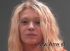 Ashlee Tracy Arrest Mugshot NRJ 02/04/2024