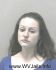 Ashlee Stewart Arrest Mugshot CRJ 5/7/2011