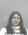 Ashlee Wade Arrest Mugshot NRJ 5/17/2011