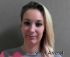 Ashlei Berdine Arrest Mugshot NRJ 04/06/2016