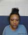 Ashleigh Johnson Arrest Mugshot SCRJ 01/06/2016