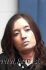 Ashley Adams Arrest Mugshot NCRJ 05/29/2021