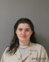 Ashley Adkins Arrest Mugshot DOC 2/13/2020