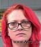 Ashley Alexander Arrest Mugshot NCRJ 11/14/2019
