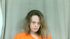 Ashley Berry Arrest Mugshot SWRJ 04/24/2022