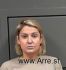 Ashley Bledsoe Arrest Mugshot WRJ 12/22/2024