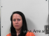 Ashley Bowles Arrest Mugshot CRJ 05/26/2020