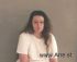 Ashley Browning Arrest Mugshot SWRJ 04/14/2019