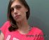 Ashley Brumfield Arrest Mugshot WRJ 05/15/2017