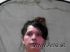 Ashley Cobb Arrest Mugshot ERJ 07/31/2018