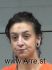 Ashley Cunningham Arrest Mugshot NCRJ 10/13/2024