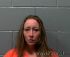 Ashley Custer Arrest Mugshot SCRJ 03/29/2016