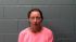 Ashley Custer Arrest Mugshot SCRJ 04/09/2017