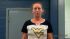 Ashley Custer Arrest Mugshot SCRJ 08/01/2018