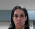 Ashley Dean Arrest Mugshot WRJ 04/12/2018