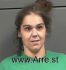 Ashley Dean Arrest Mugshot WRJ 11/18/2024