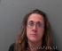 Ashley Dille Arrest Mugshot WRJ 11/24/2015