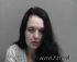 Ashley Dowdle Arrest Mugshot CRJ 01/04/2016