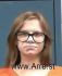 Ashley Estle Arrest Mugshot NCRJ 01/21/2023