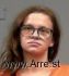 Ashley Estle Arrest Mugshot NCRJ 05/24/2024